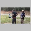 COPS May 2021 Level 1 USPSA Practical Match_Stage 6_For That Day_w Jamie Choate_1.jpg